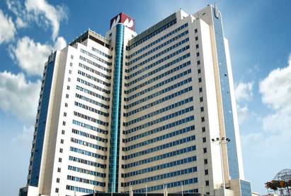Narada Hotel Jinhua