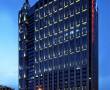 Related 4 Star Hotels in Shenzhen
