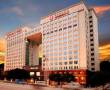 Related 3 Star Hotels in Guangzhou