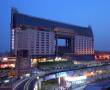 Recently Reviewed Hotels