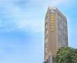 Related 4 Star Hotels in Xian