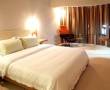 Related 4 Star Hotels in Shenzhen