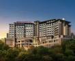 Related 4 Star Hotels in Chongqing