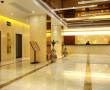Recently Reviewed Hotels