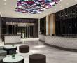 Recently Reviewed Hotels