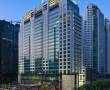 Recently Reviewed Hotels