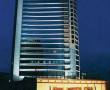 Recently Reviewed Hotels