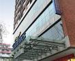 Related 3 Star Hotels in Xian