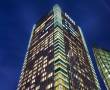 Related 4 Star Hotels in Shenyang