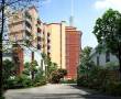 Related 3 Star Hotels in Guangzhou