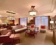 Recently Reviewed Hotels