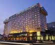 Recently Reviewed Hotels