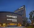 Recently Reviewed Hotels
