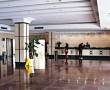 Recently Reviewed Hotels