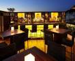 Related 4 Star Hotels in Qingdao