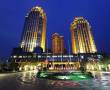 Recently Reviewed Hotels
