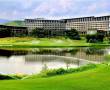 Related 3 Star Hotels in Shenzhen