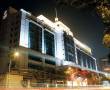 Related 4 Star Hotels in Shenzhen