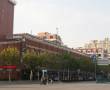 Related 2 Star Hotels in Shanghai