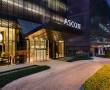 Recently Reviewed Hotels