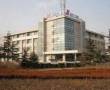Recently Reviewed Hotels
