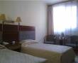 Recently Reviewed Hotels