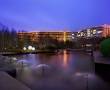 Recently Reviewed Hotels