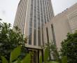 Recently Reviewed Hotels