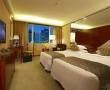 Related 4 Star Hotels in Hangzhou
