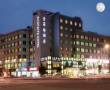 Recently Reviewed Hotels