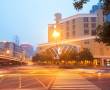 Recently Reviewed Hotels