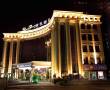 Related 4 Star Hotels in Shanghai