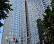Recently Reviewed Hotels