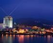 Recently Reviewed Hotels