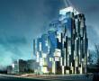 Related 4 Star Hotels in Shenzhen