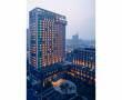 Recently Reviewed Hotels