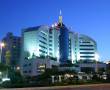 Recently Reviewed Hotels