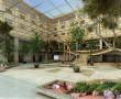 Recently Reviewed Hotels