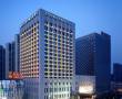 Related 4 Star Hotels in Taizhou