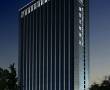 Related 4 Star Hotels in Shenzhen