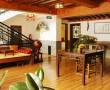 Recently Reviewed Hotels