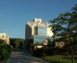 Related 3 Star Hotels in Shenzhen