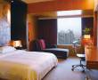 Recently Reviewed Hotels