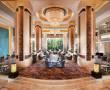 Related 4 Star Hotels in Shenyang