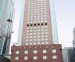 Recently Reviewed Hotels