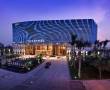 Recently Reviewed Hotels