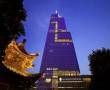 Recently Reviewed Hotels