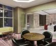 Recently Reviewed Hotels