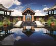 Recently Reviewed Hotels