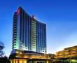 Related 4 Star Hotels in Beijing